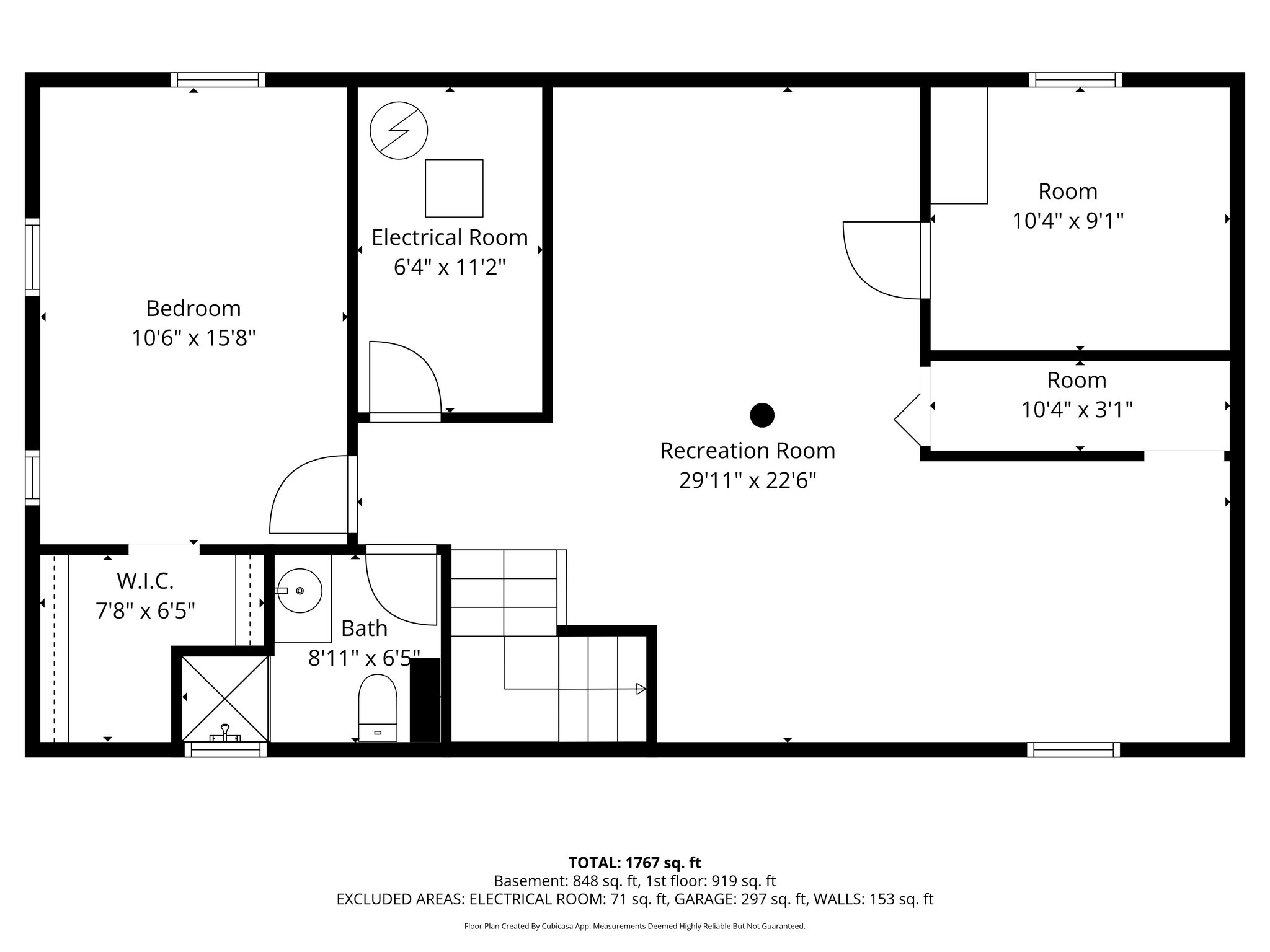 Floorplan_1