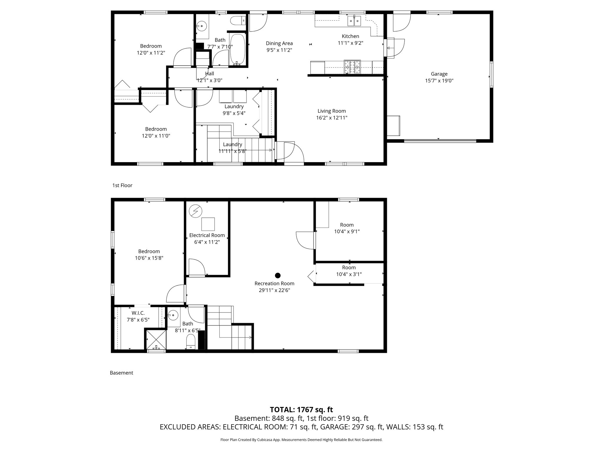 Floorplan_3