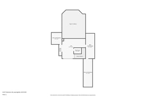 Floor 2