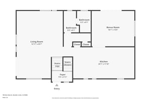 Floor 2 A