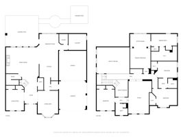 Floorplan #5