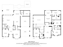 Floorplan #6