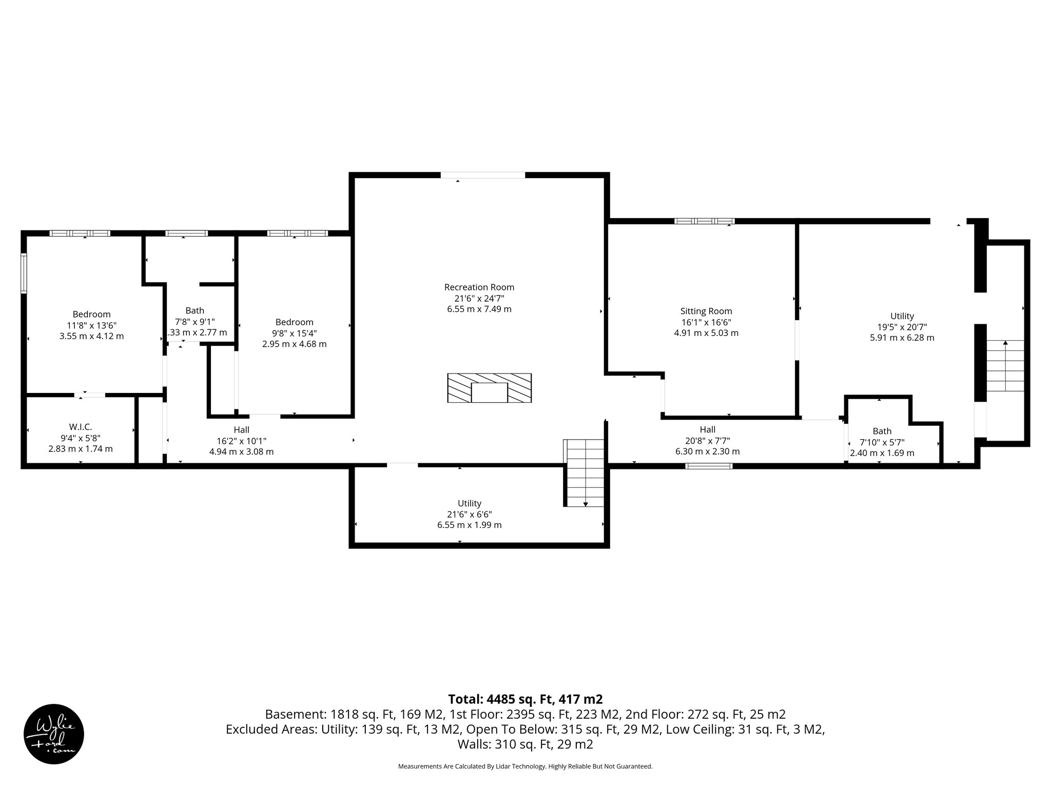 Floorplan_1