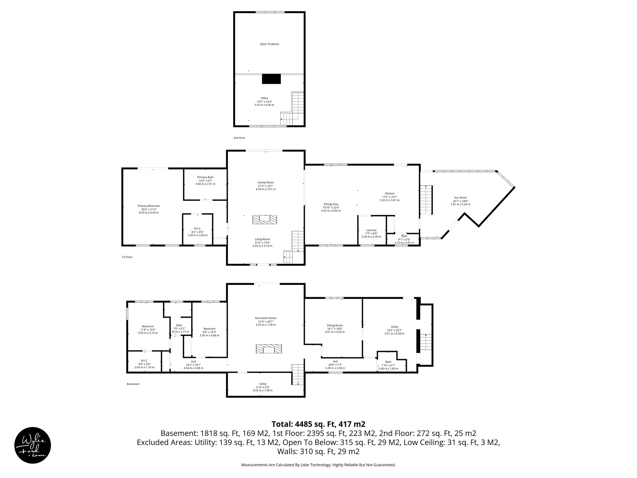 Floorplan_4