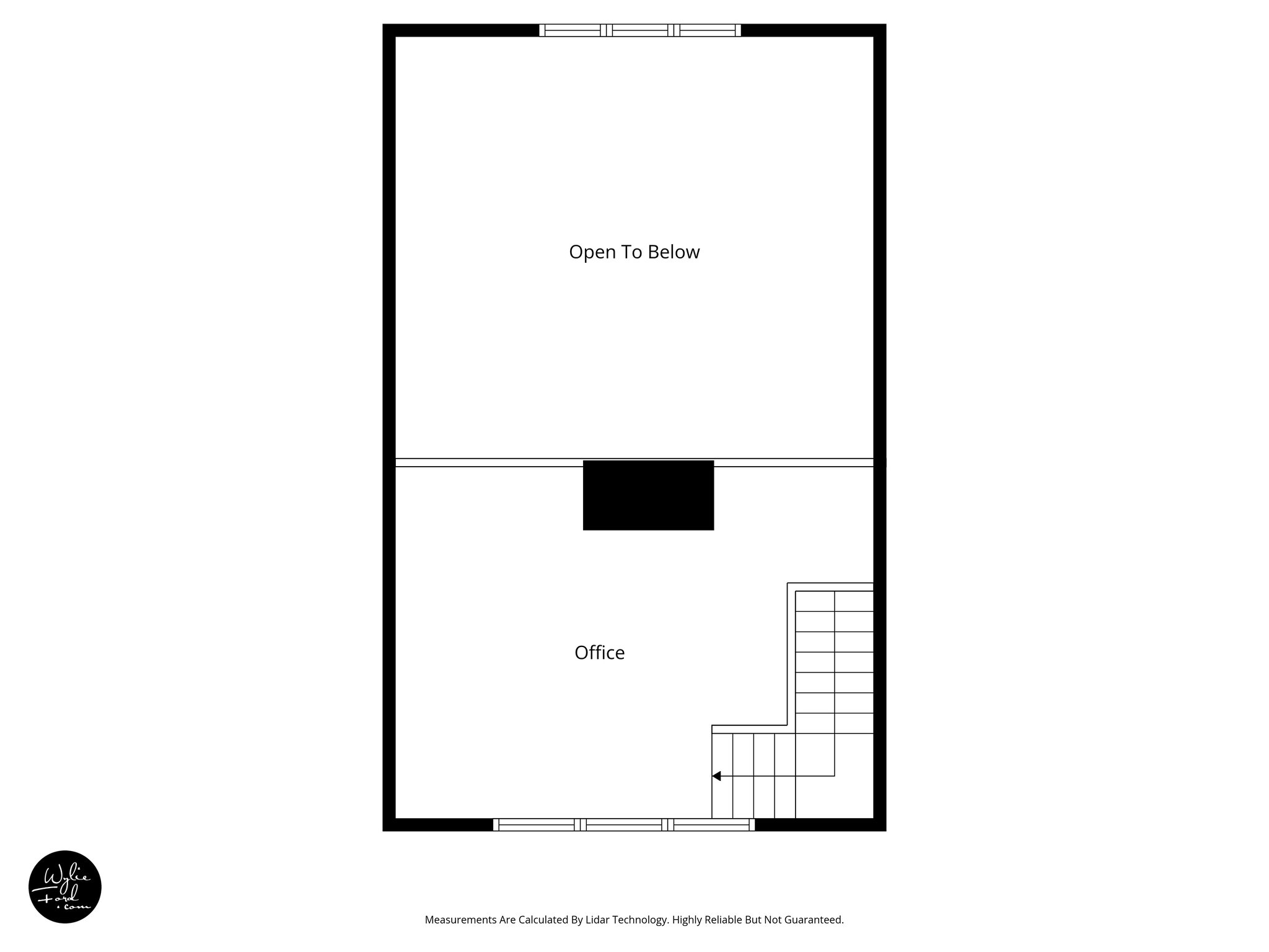 Floorplan_7