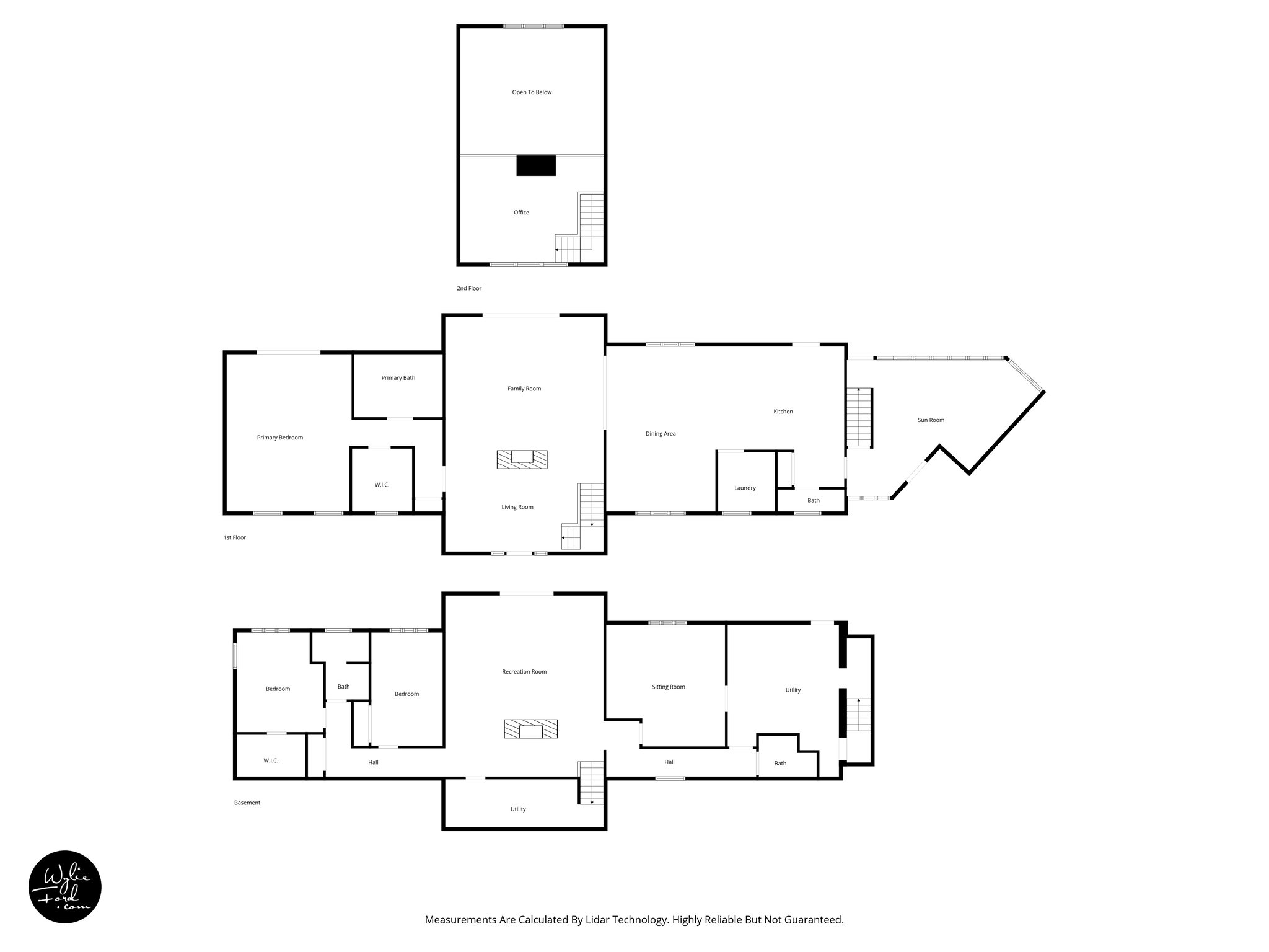 Floorplan_8
