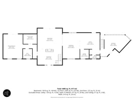 Floorplan_2