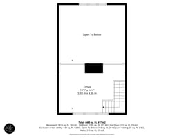 Floorplan_3