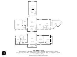 Floorplan_4