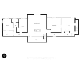 Floorplan_5