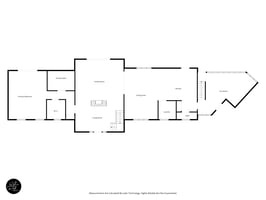 Floorplan_6