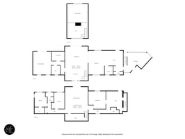 Floorplan_8