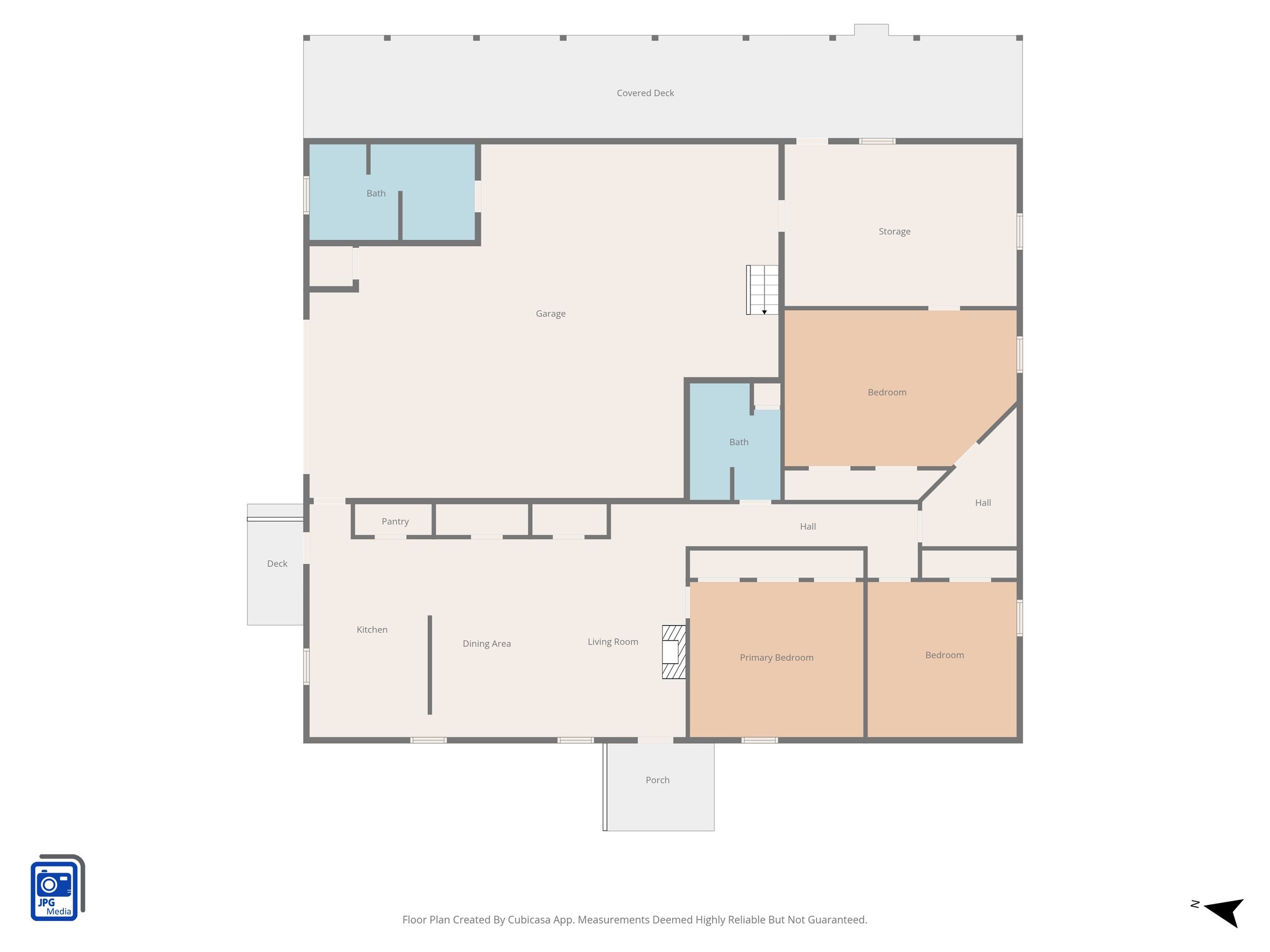 Floorplan_2