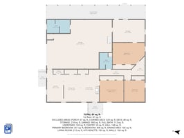 Floorplan_1