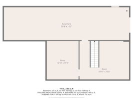 Floorplan #4