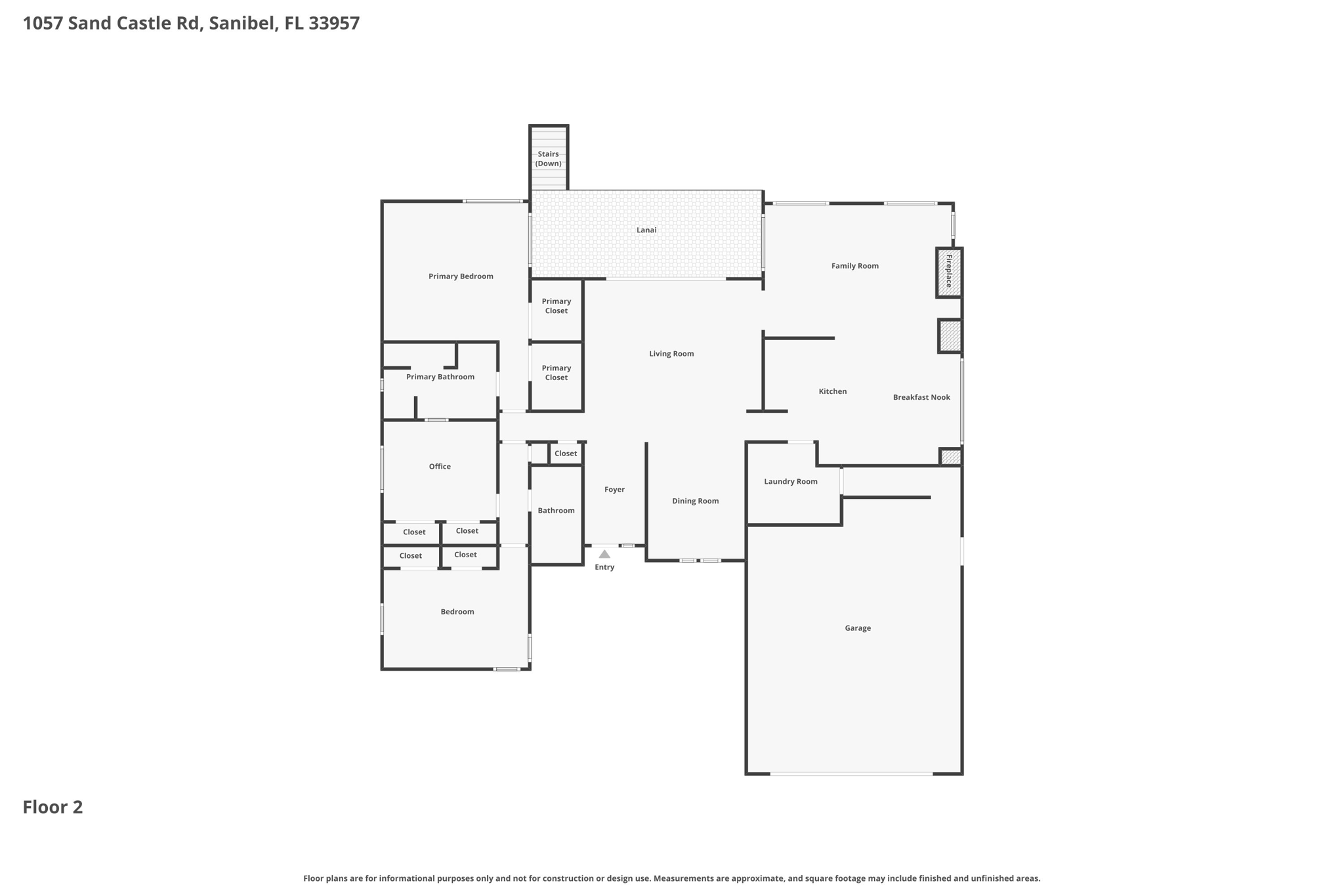 Floor-2