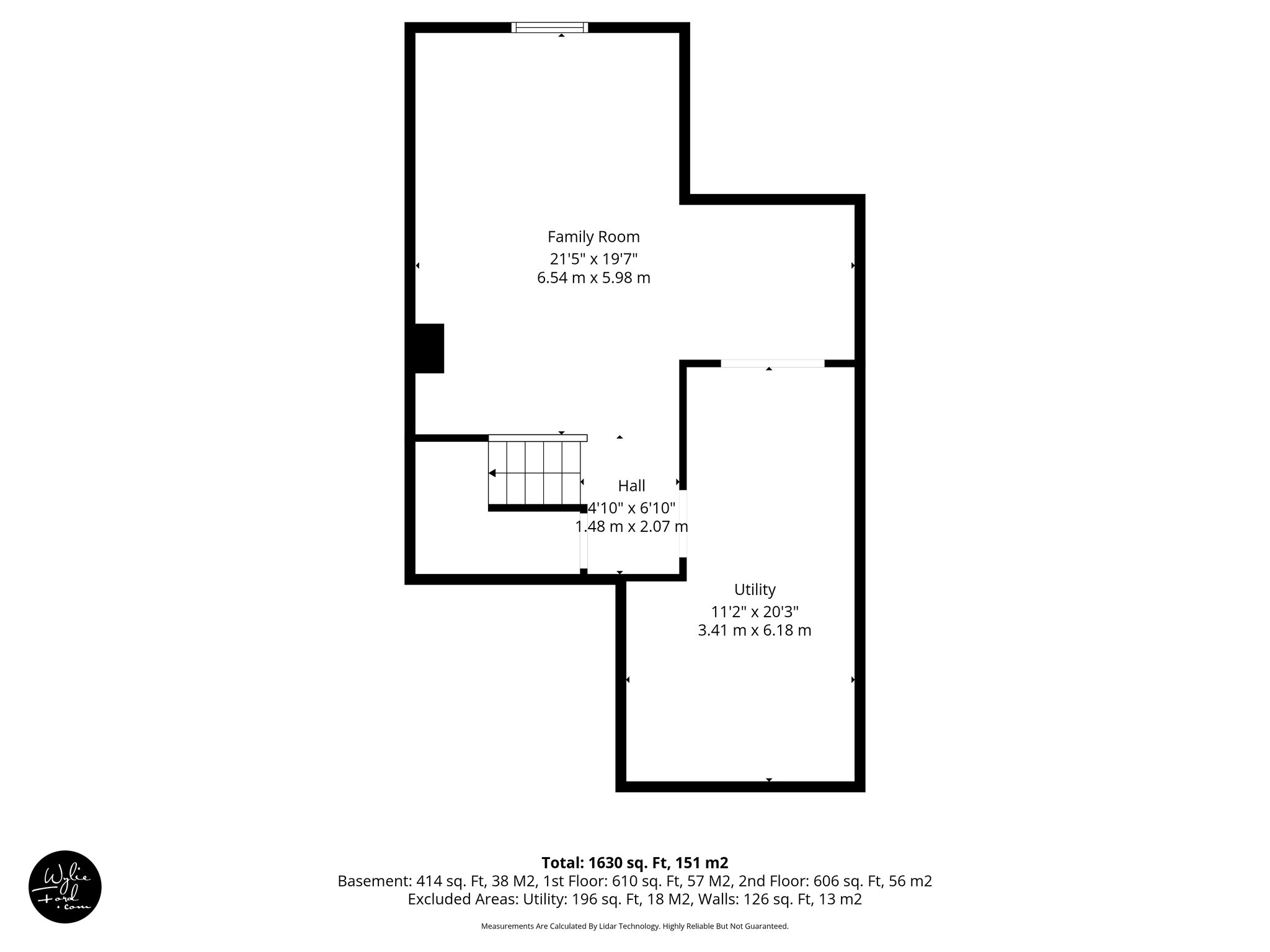 Floorplan_1