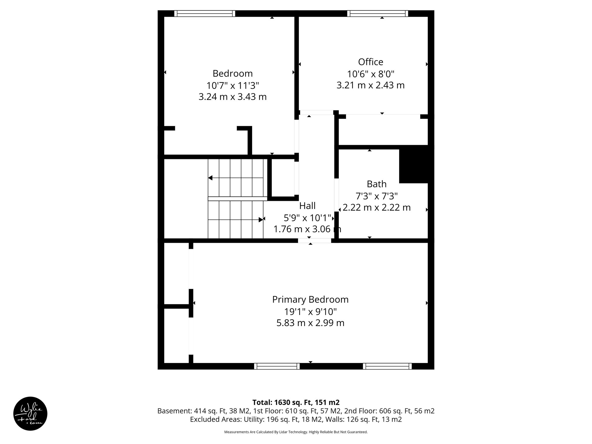 Floorplan_3
