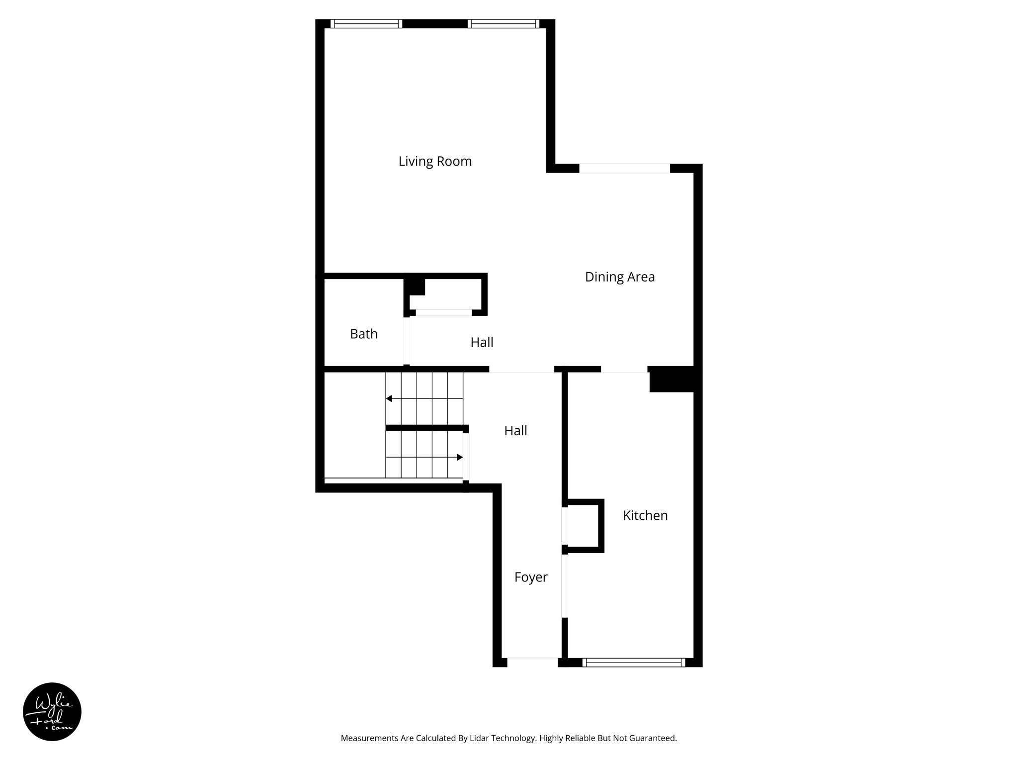 Floorplan_6