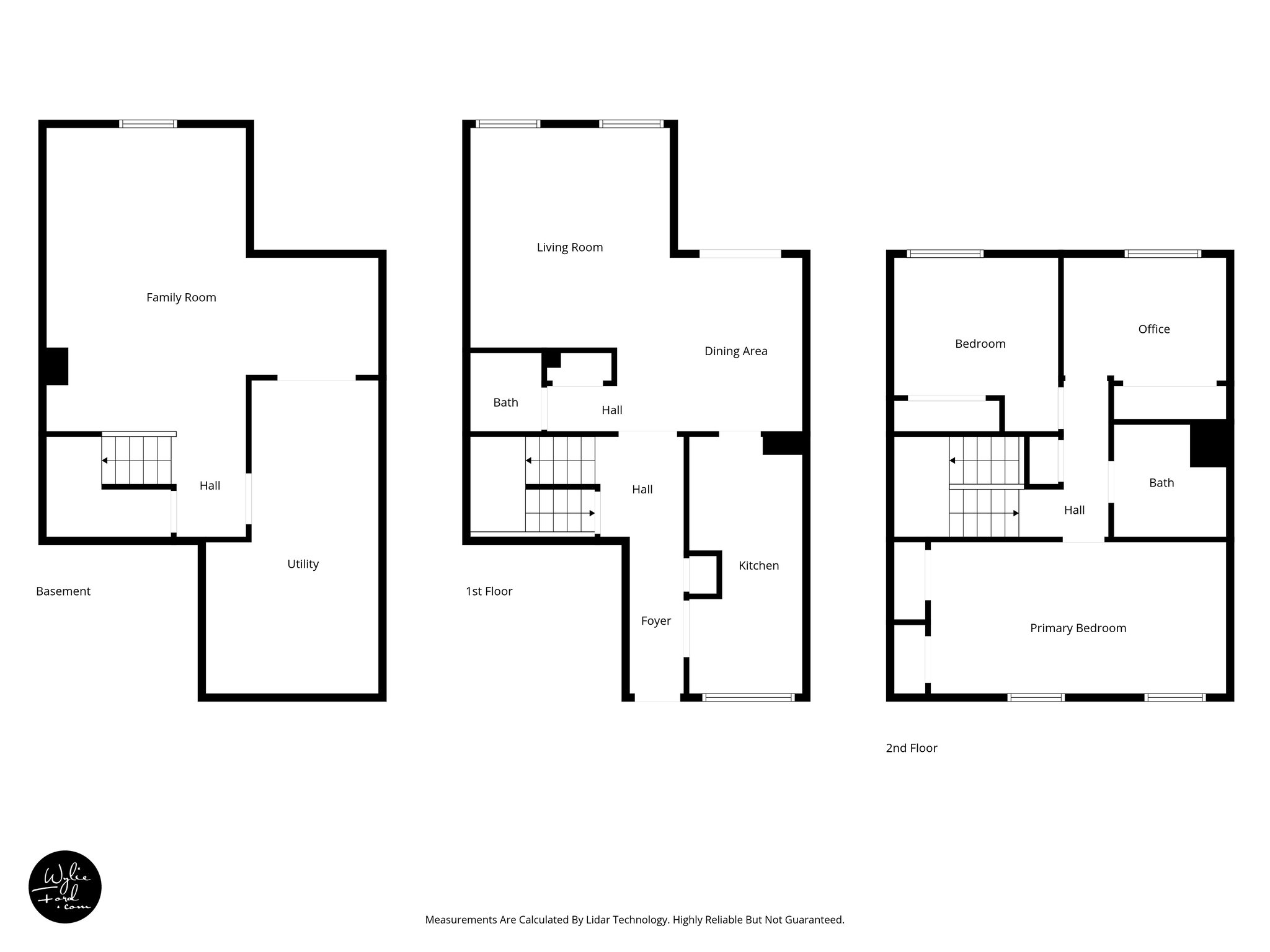 Floorplan_8