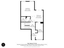 Floorplan_2