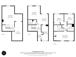 Floorplan_4