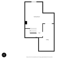 Floorplan_5