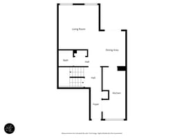 Floorplan_6