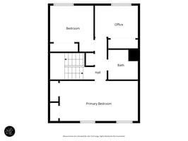 Floorplan_7