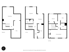 Floorplan_8