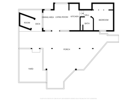 all_floors_237_canyon_pass_cleveland_without_dim