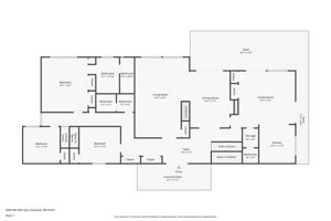 Floorplan #4