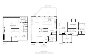 Floorplan #4