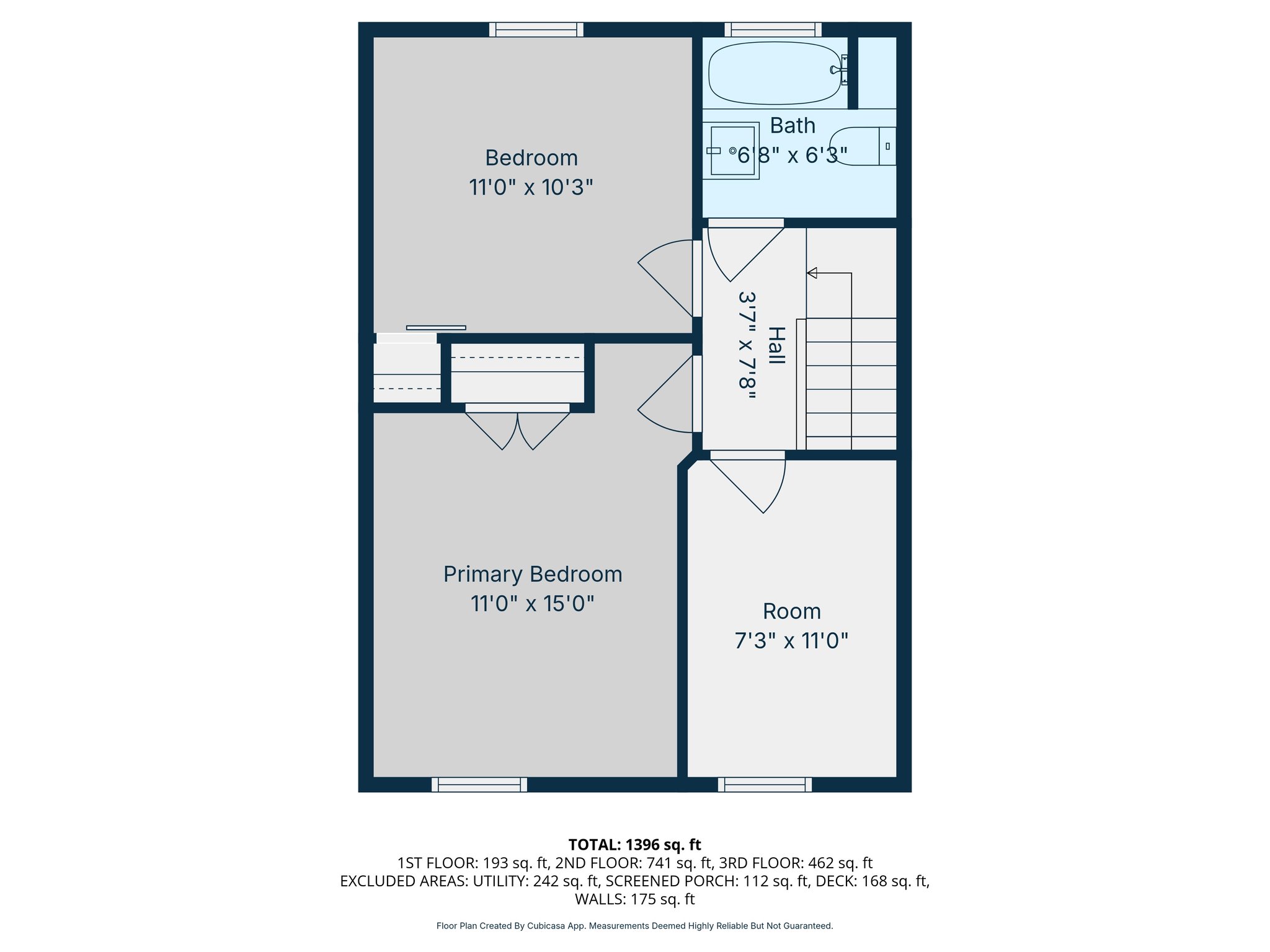 Floorplan_3