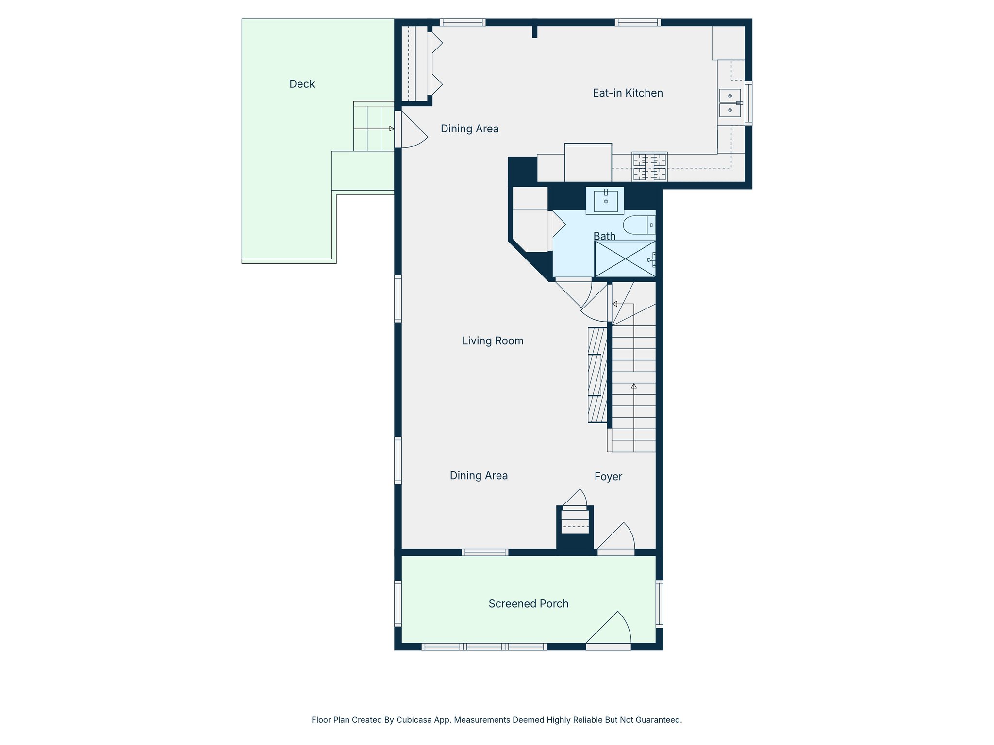 Floorplan_6