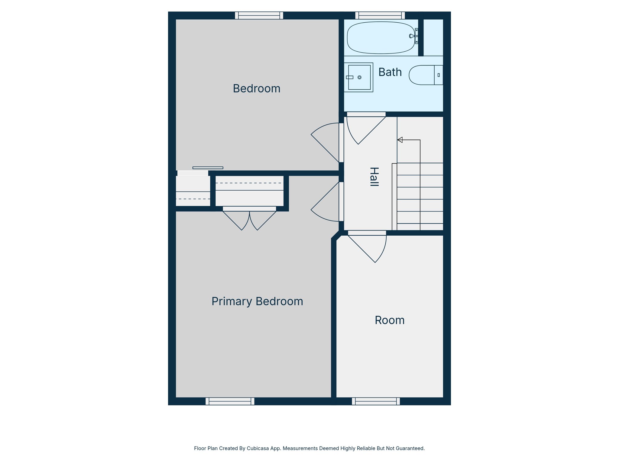 Floorplan_7