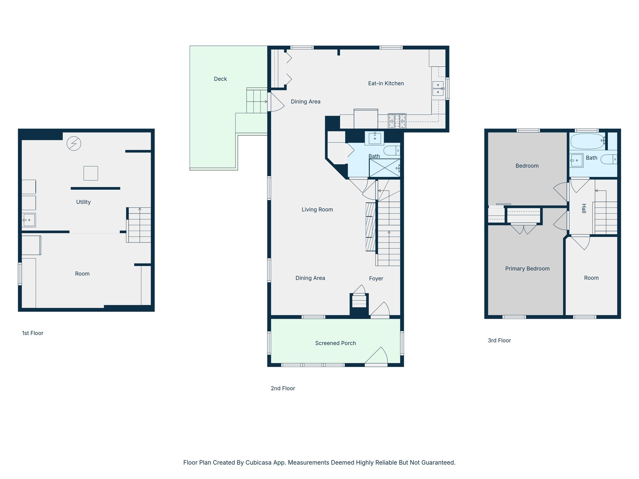 Floorplan_8