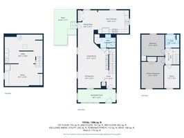Floorplan_4