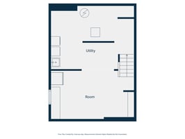 Floorplan_5