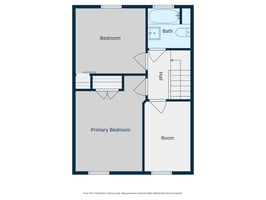 Floorplan_7