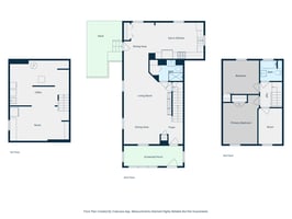 Floorplan_8