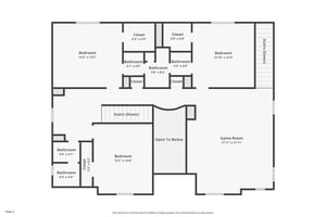 Floor 2