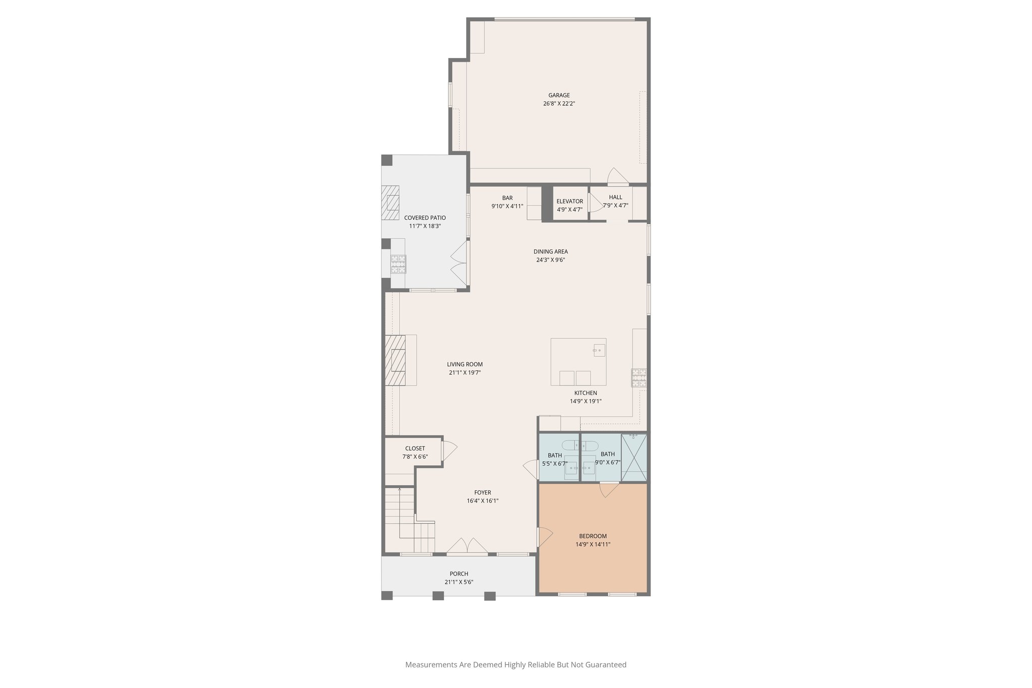 Floorplan_1
