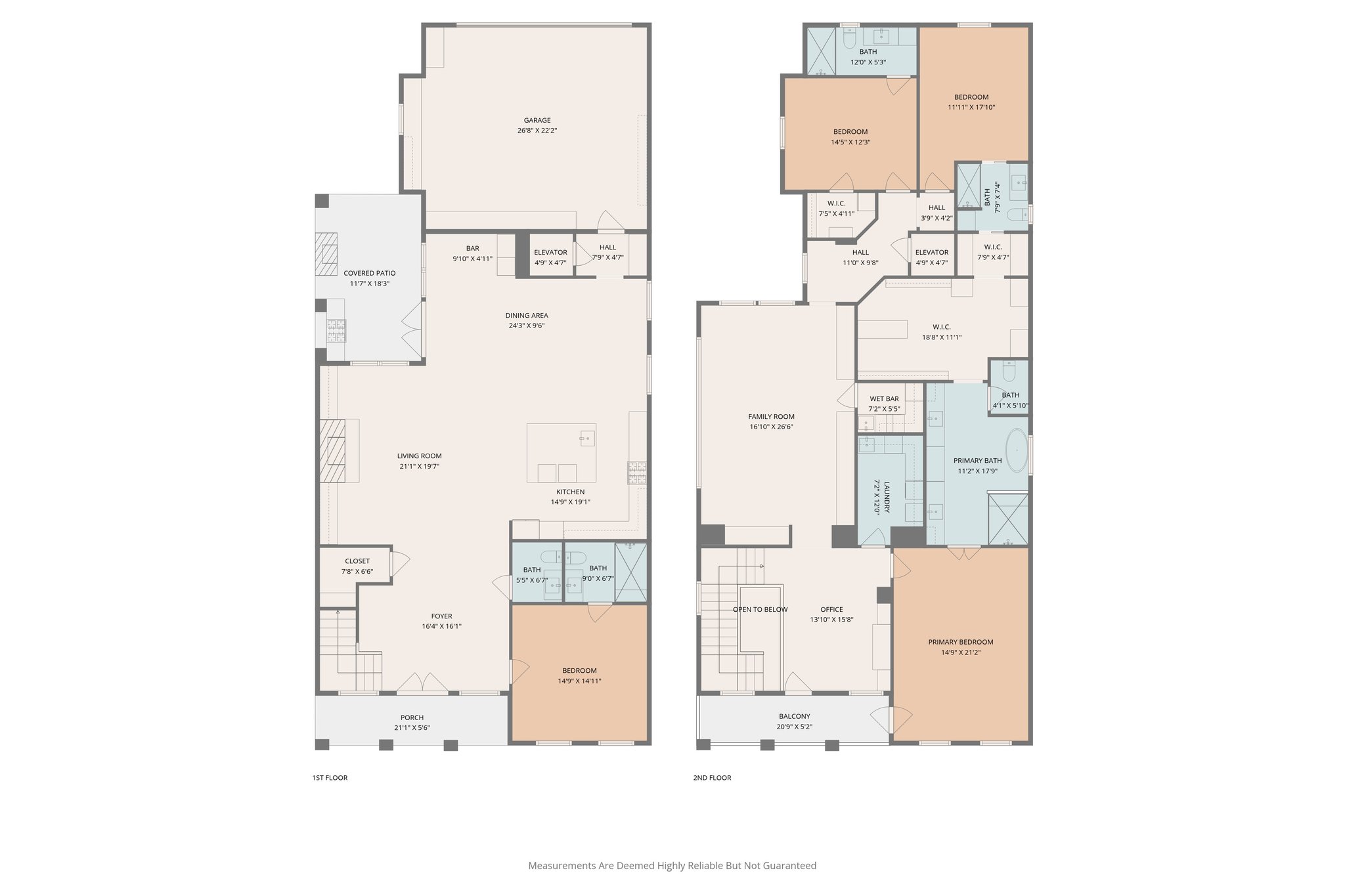 Floorplan_3