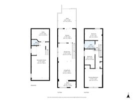 Floorplan #6