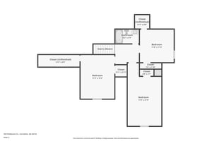 Floor 2