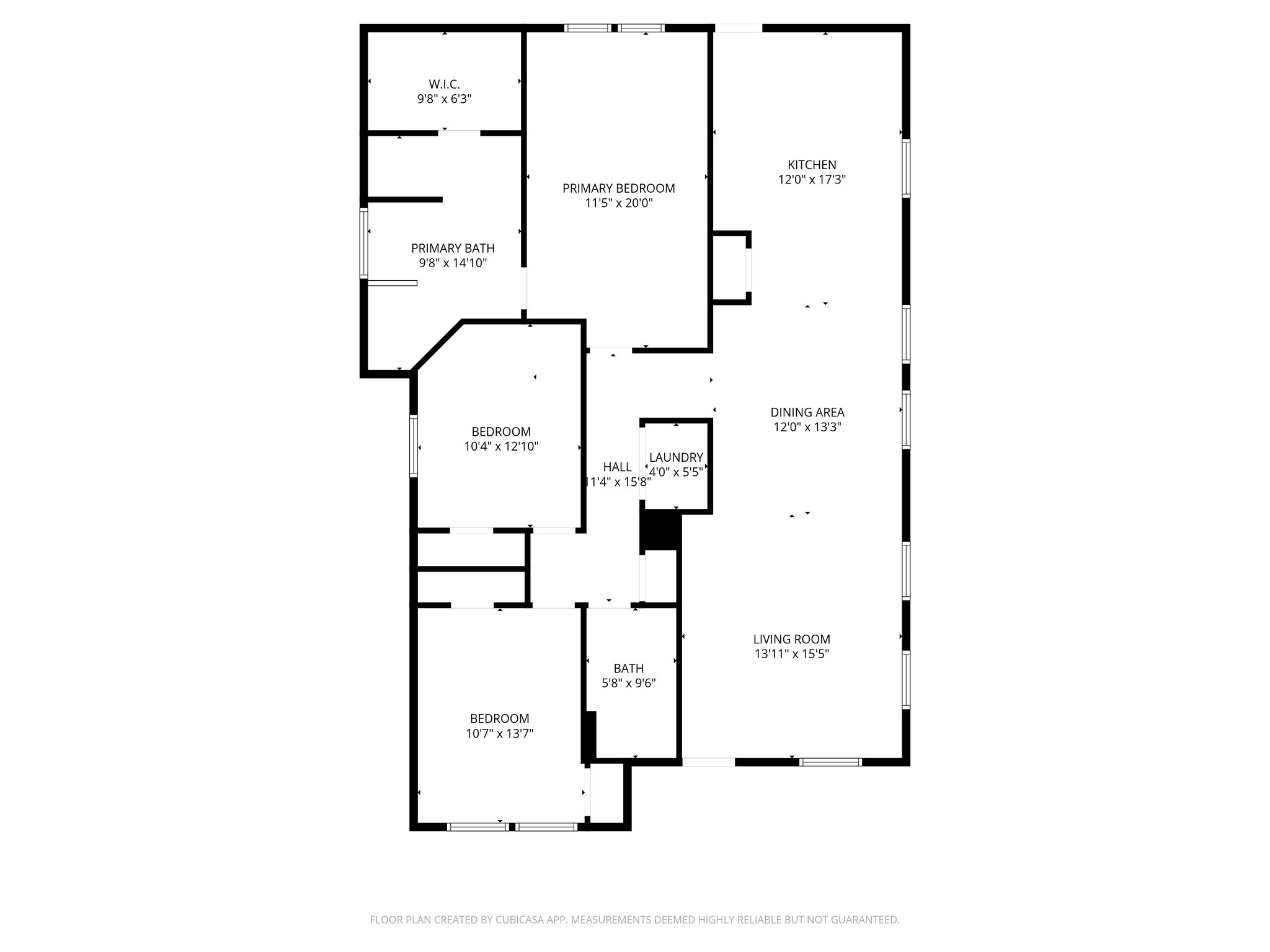 Floorplan_1