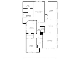 Floorplan_1