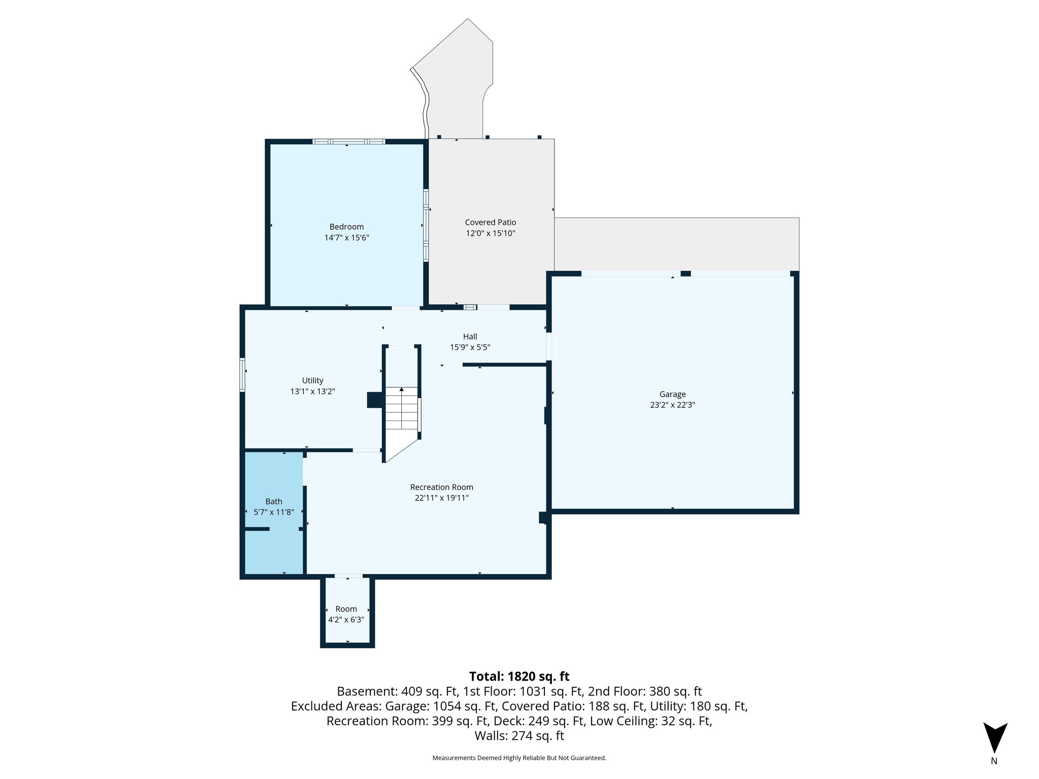 Floorplan_1