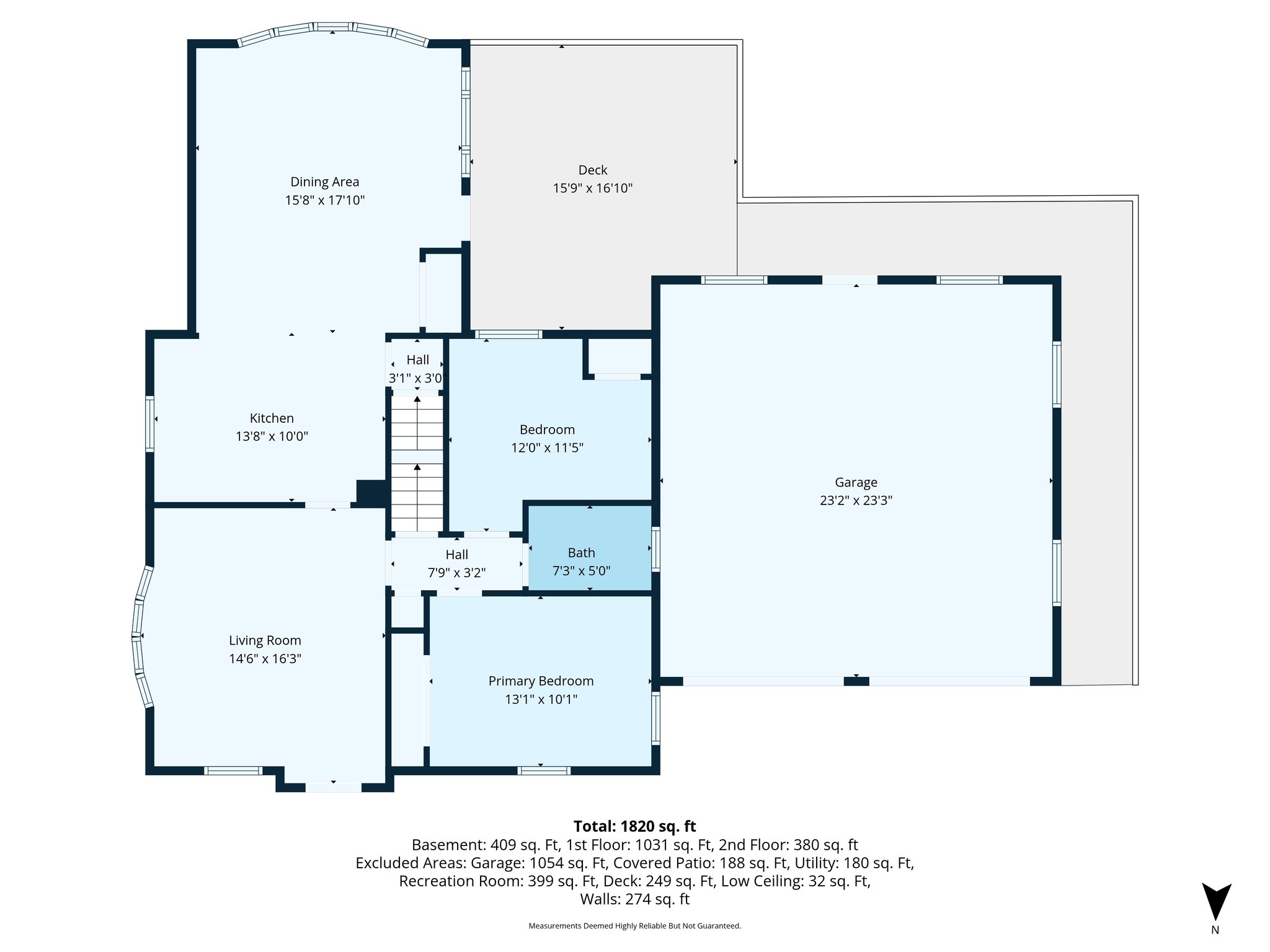 Floorplan_2